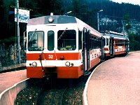 Bt 31-32